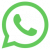 whatsapp-verde