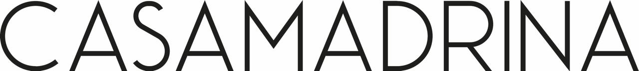 Casa Madrina