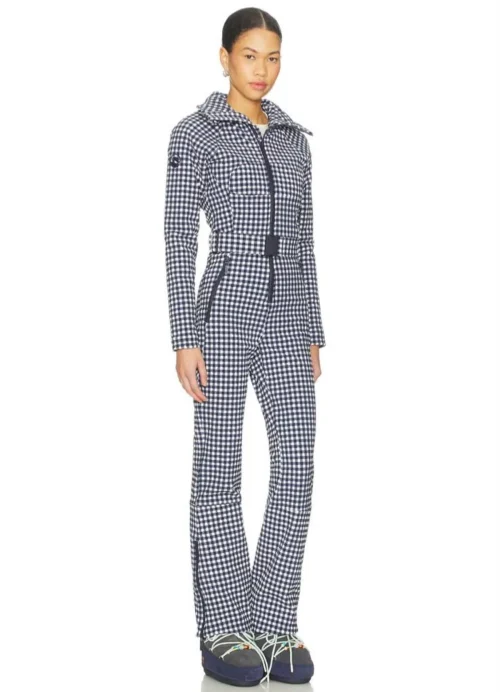 CORDOVA ski suit